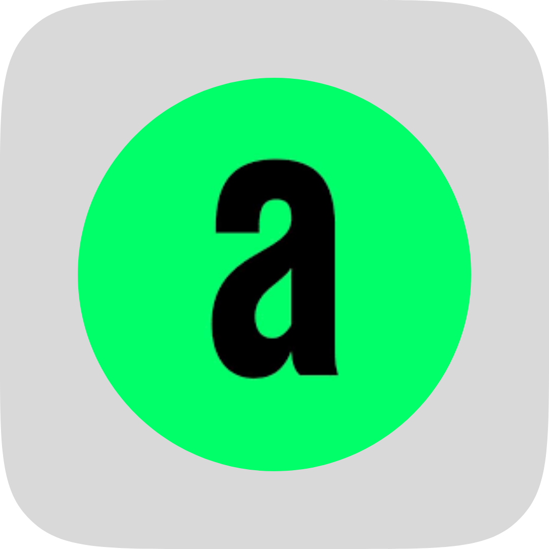 alamy